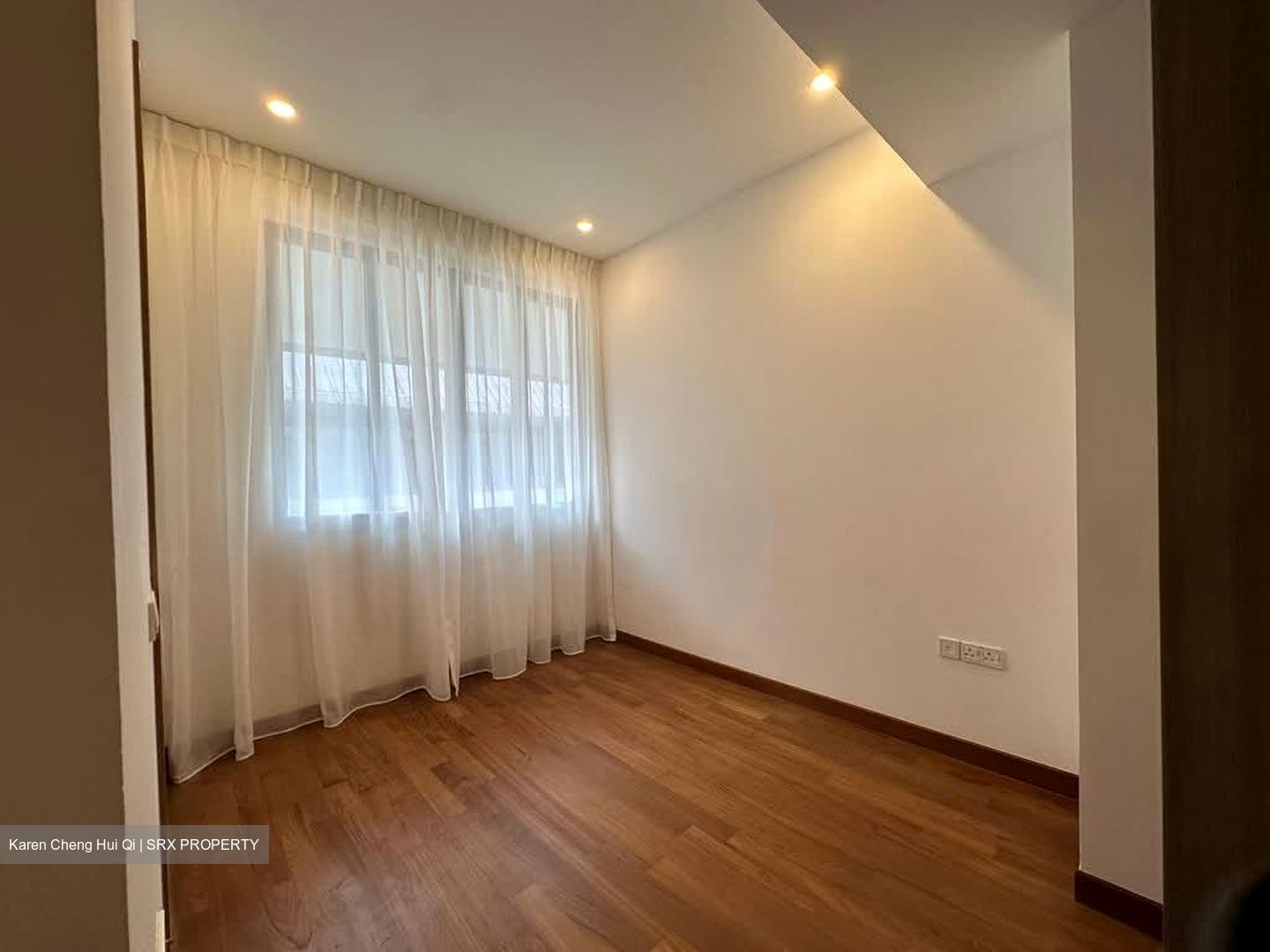 Woodhaven (D25), Terrace #564101541